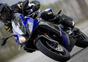 Derbi GPR 50 Derbi GPR 50